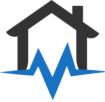 Akron Waterproofing